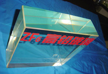 ZF6高铅玻璃