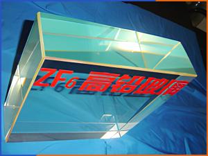 ZF6高铅玻璃