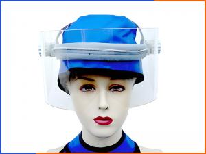 防护面罩（C型）